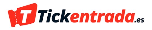 Tickentrada